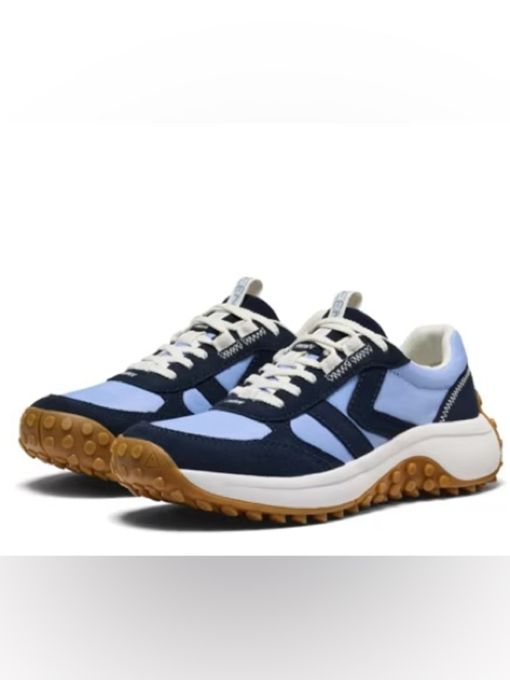 Keen KS86 Trail Men's Casual Running Sneakers Size 15 NIB